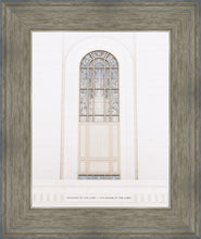 Load image into Gallery viewer, Lindon Utah Holiness to the Lord
