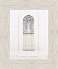 Load image into Gallery viewer, Lindon Utah Holiness to the Lord
