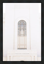Load image into Gallery viewer, Lindon Utah Holiness to the Lord
