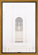 Load image into Gallery viewer, Lindon Utah Holiness to the Lord
