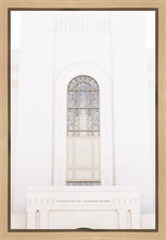 Load image into Gallery viewer, Lindon Utah Holiness to the Lord
