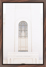 Load image into Gallery viewer, Lindon Utah Holiness to the Lord
