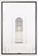 Load image into Gallery viewer, Lindon Utah Holiness to the Lord
