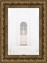 Load image into Gallery viewer, Lindon Utah Holiness to the Lord
