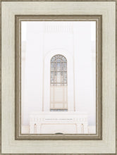 Load image into Gallery viewer, Lindon Utah Holiness to the Lord
