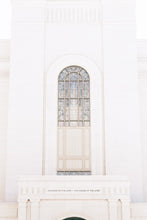 Load image into Gallery viewer, Lindon Utah Holiness to the Lord
