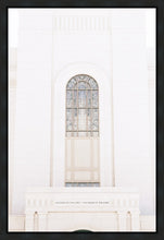 Load image into Gallery viewer, Lindon Utah Holiness to the Lord
