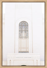 Load image into Gallery viewer, Lindon Utah Holiness to the Lord
