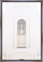 Load image into Gallery viewer, Lindon Utah Holiness to the Lord
