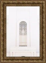 Load image into Gallery viewer, Lindon Utah Holiness to the Lord
