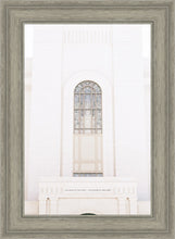 Load image into Gallery viewer, Lindon Utah Holiness to the Lord
