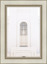 Load image into Gallery viewer, Lindon Utah Holiness to the Lord
