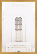 Load image into Gallery viewer, Lindon Utah Holiness to the Lord
