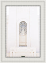 Load image into Gallery viewer, Lindon Utah Holiness to the Lord
