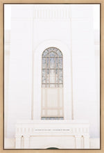 Load image into Gallery viewer, Lindon Utah Holiness to the Lord

