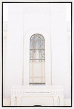 Load image into Gallery viewer, Lindon Utah Holiness to the Lord
