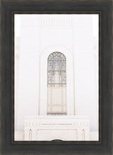Load image into Gallery viewer, Lindon Utah Holiness to the Lord
