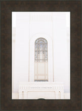 Load image into Gallery viewer, Lindon Utah Holiness to the Lord
