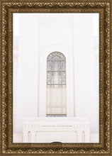 Load image into Gallery viewer, Lindon Utah Holiness to the Lord
