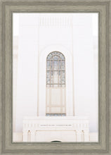 Load image into Gallery viewer, Lindon Utah Holiness to the Lord
