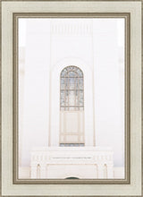 Load image into Gallery viewer, Lindon Utah Holiness to the Lord
