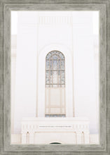 Load image into Gallery viewer, Lindon Utah Holiness to the Lord
