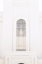 Load image into Gallery viewer, Lindon Utah Holiness to the Lord
