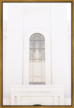 Load image into Gallery viewer, Lindon Utah Holiness to the Lord
