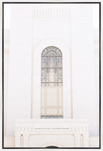 Load image into Gallery viewer, Lindon Utah Holiness to the Lord
