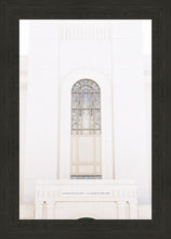 Load image into Gallery viewer, Lindon Utah Holiness to the Lord
