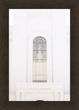 Load image into Gallery viewer, Lindon Utah Holiness to the Lord
