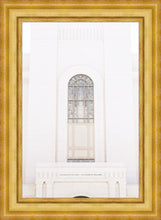 Load image into Gallery viewer, Lindon Utah Holiness to the Lord
