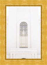 Load image into Gallery viewer, Lindon Utah Holiness to the Lord
