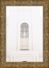 Load image into Gallery viewer, Lindon Utah Holiness to the Lord
