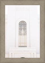 Load image into Gallery viewer, Lindon Utah Holiness to the Lord

