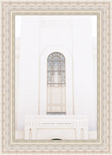 Load image into Gallery viewer, Lindon Utah Holiness to the Lord
