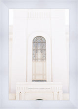Load image into Gallery viewer, Lindon Utah Holiness to the Lord
