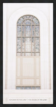 Load image into Gallery viewer, Lindon Utah Holiness to the Lord
