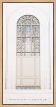 Load image into Gallery viewer, Lindon Utah Holiness to the Lord
