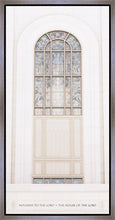 Load image into Gallery viewer, Lindon Utah Holiness to the Lord
