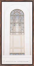Load image into Gallery viewer, Lindon Utah Holiness to the Lord
