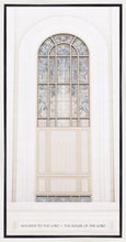 Load image into Gallery viewer, Lindon Utah Holiness to the Lord
