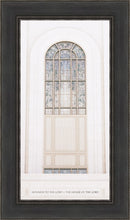 Load image into Gallery viewer, Lindon Utah Holiness to the Lord
