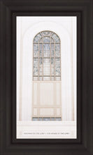 Load image into Gallery viewer, Lindon Utah Holiness to the Lord
