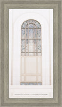 Load image into Gallery viewer, Lindon Utah Holiness to the Lord

