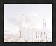 Load image into Gallery viewer, Lindon Utah Immaculate Embrace
