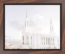 Load image into Gallery viewer, Lindon Utah Immaculate Embrace
