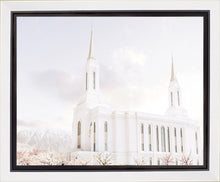 Load image into Gallery viewer, Lindon Utah Immaculate Embrace
