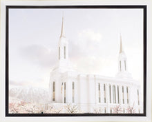 Load image into Gallery viewer, Lindon Utah Immaculate Embrace
