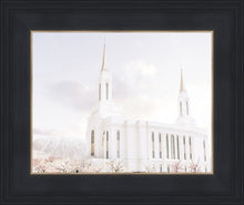 Load image into Gallery viewer, Lindon Utah Immaculate Embrace
